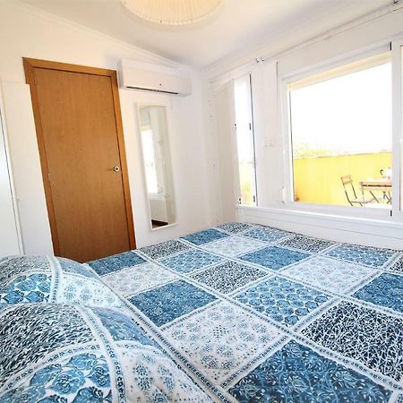 Terracos De Elvas II Apartment Bagian luar foto