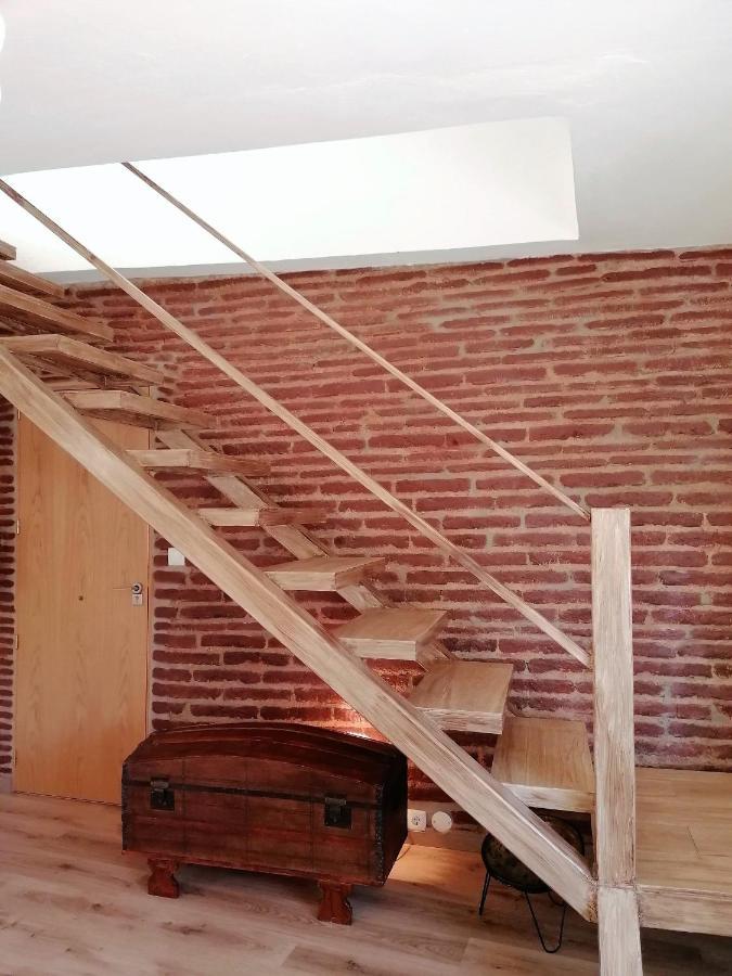 Terracos De Elvas II Apartment Bagian luar foto