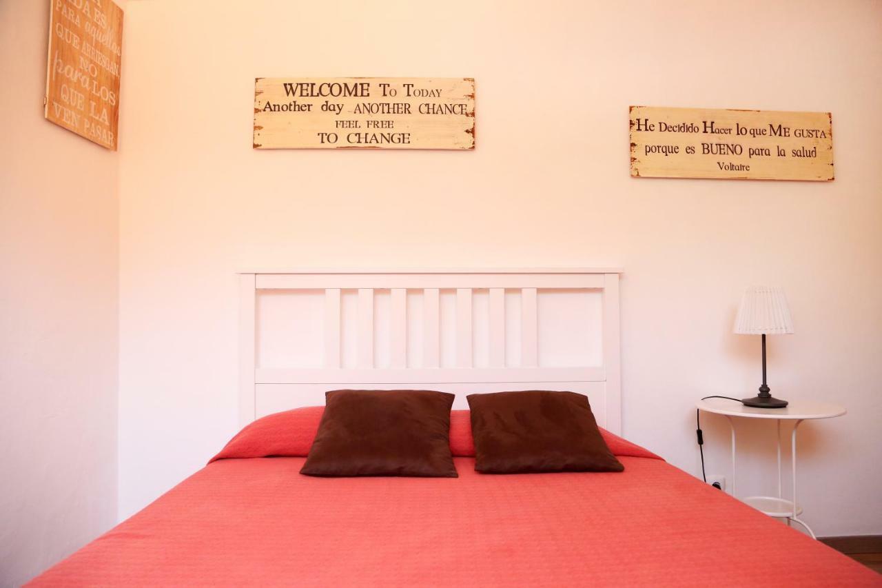 Terracos De Elvas II Apartment Bagian luar foto