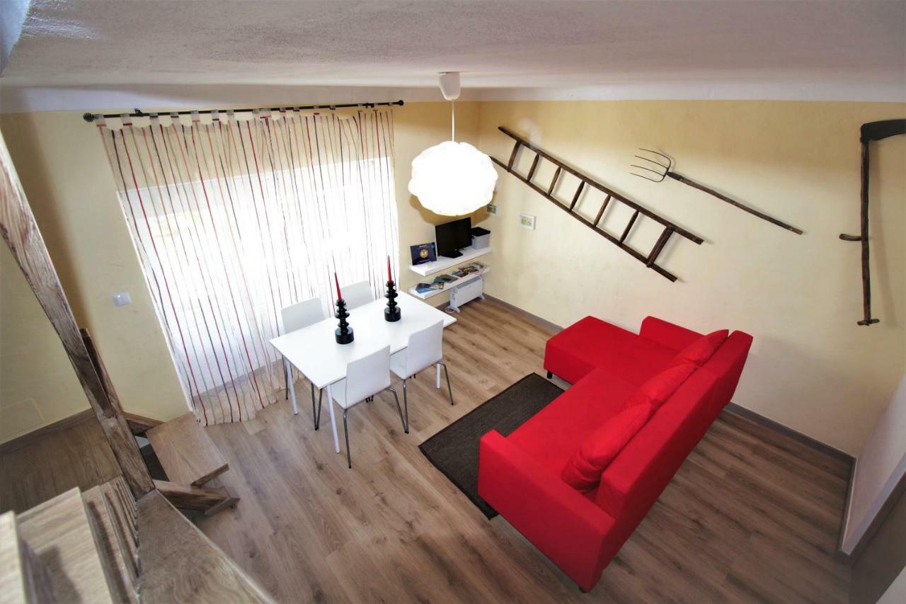 Terracos De Elvas II Apartment Bagian luar foto