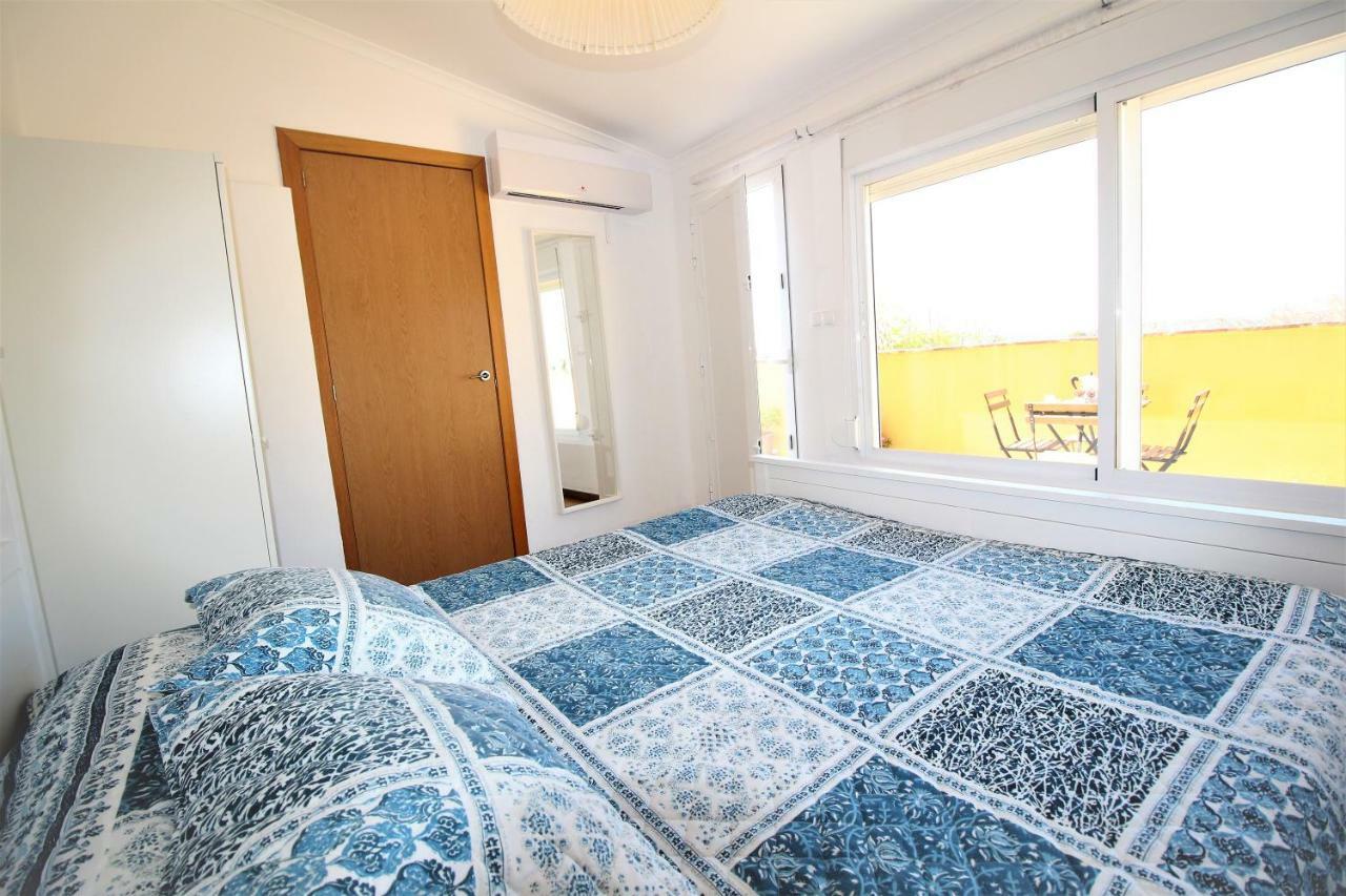 Terracos De Elvas II Apartment Bagian luar foto